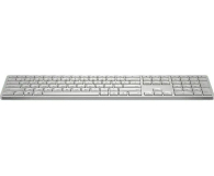 HP 970 Programmable Wireless Keyboard - 714624 - zdjęcie 2